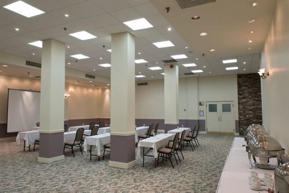 The Roehampton Hotel Τορόντο Εξωτερικό φωτογραφία