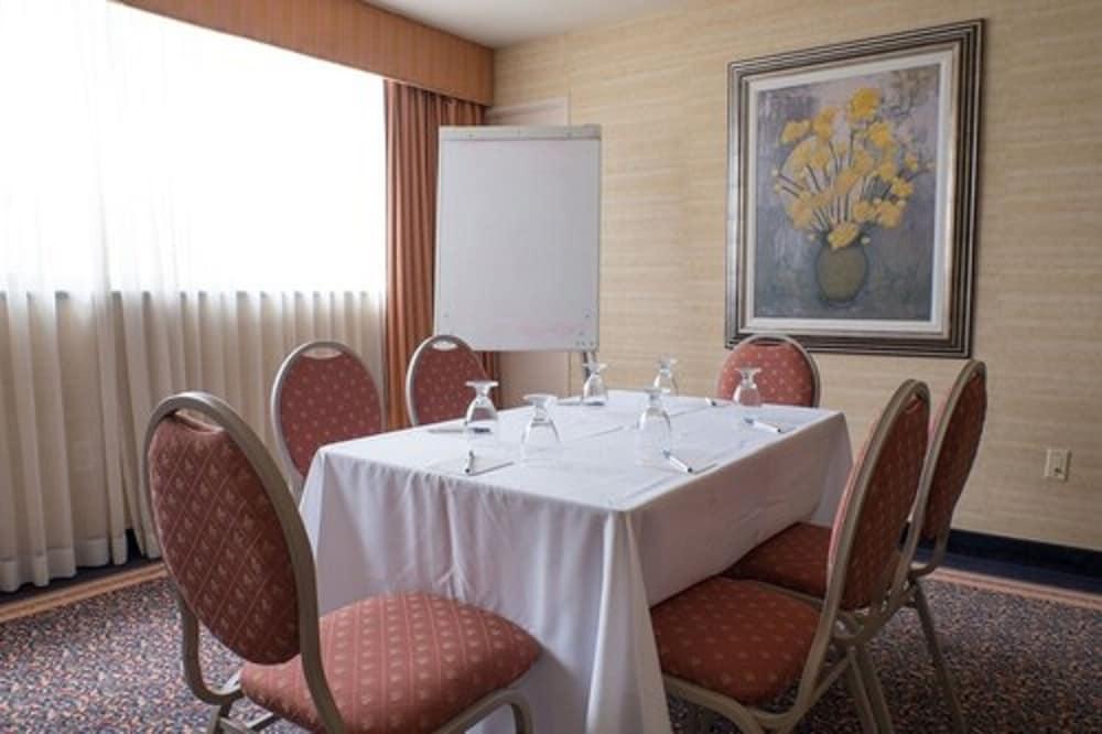 The Roehampton Hotel Τορόντο Εξωτερικό φωτογραφία